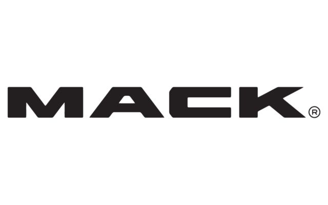 Mack